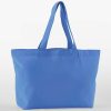 Borsa mare in cotone organico Westford Mill W695 2 Borsa-mare-in-cotone-organico-Westford-Mill-W695--azzurro