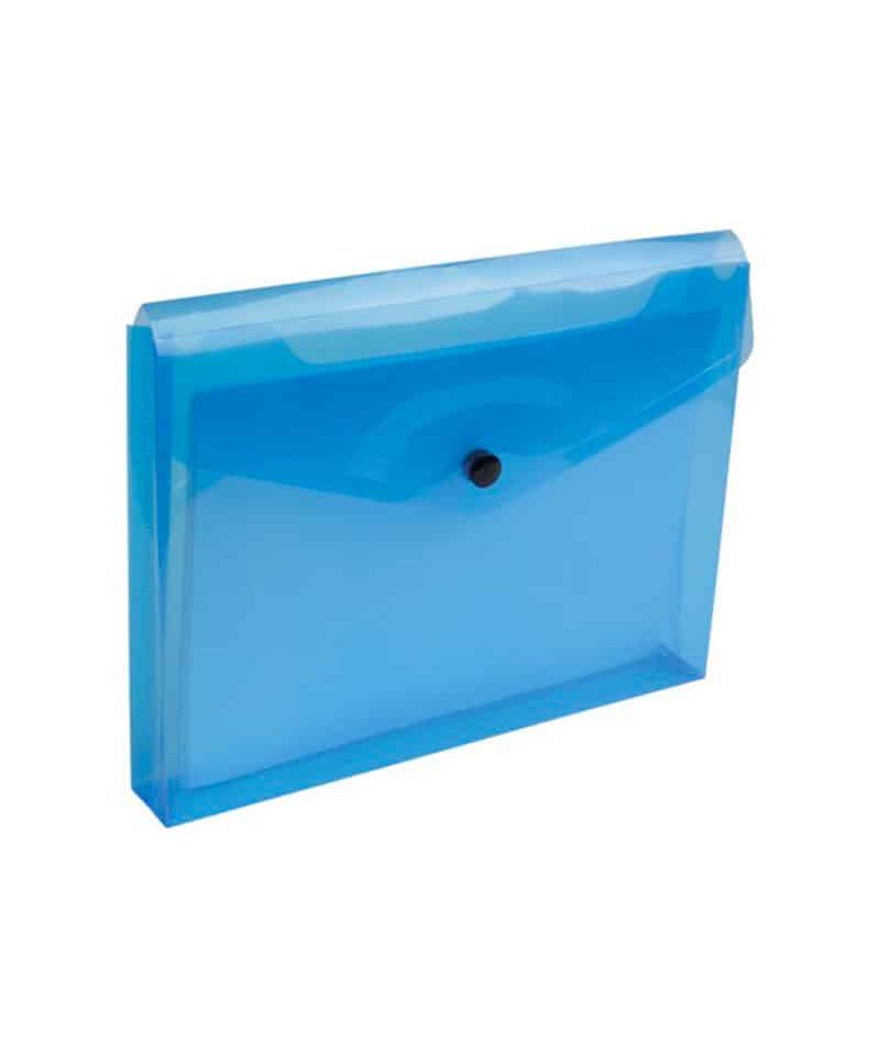 Busta portadocumenti iin PP 150 con soffietto 19424 11 Busta-A5--portadocumenti-iin-PP-150-con-soffietto-19424-blu