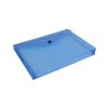 Busta portadocumenti iin PP 150 con soffietto 19424 2 Busta-A5-portadocumenti-iin-PP-150-con-soffietto-19424-x