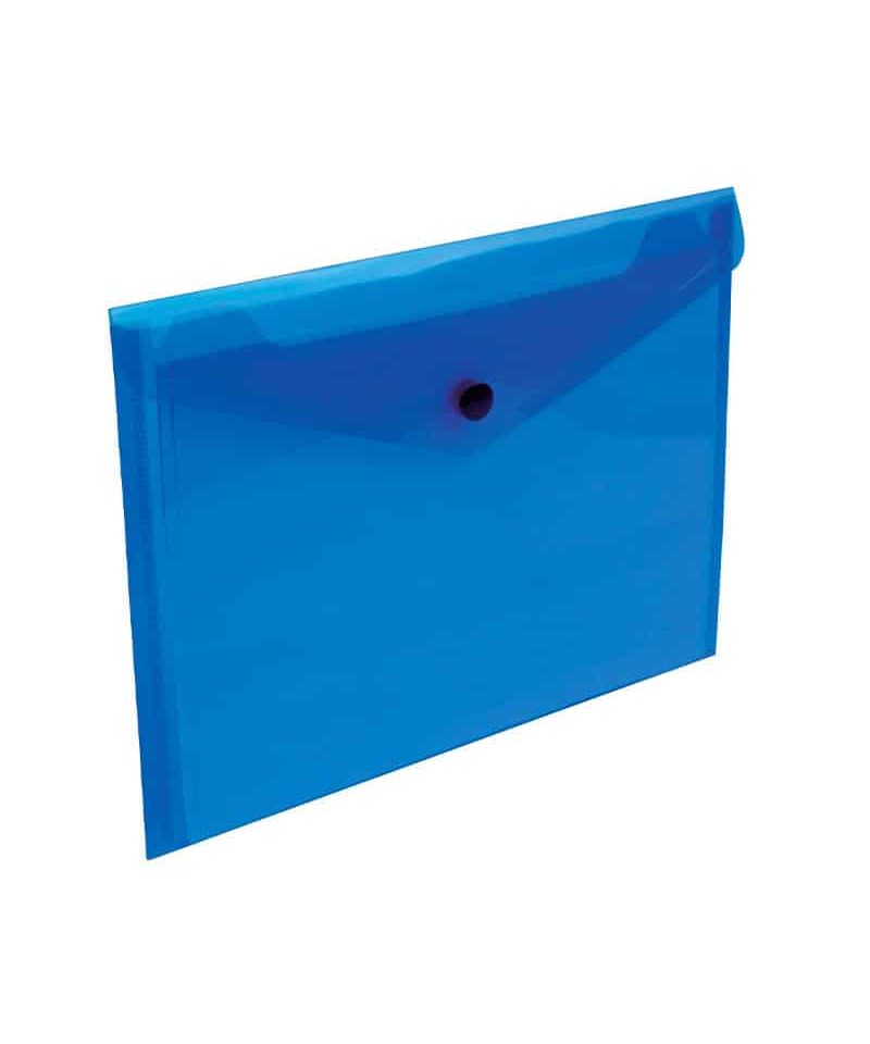 Busta-portadocumenti-in-PP-150-A5-senza-soffietto-19421-blu