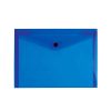 Busta portadocumenti in PP 150 A5 senza soffietto 19421 1 Busta-portadocumenti-in-PP-150-A5-senza-soffietto-19421-blu-fronte