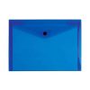 Busta portadocumenti in pp A4 senza soffietto 19422 1 Busta-portadocumenti-in-pp-A4-senza-soffietto-19422-blu-fronte-