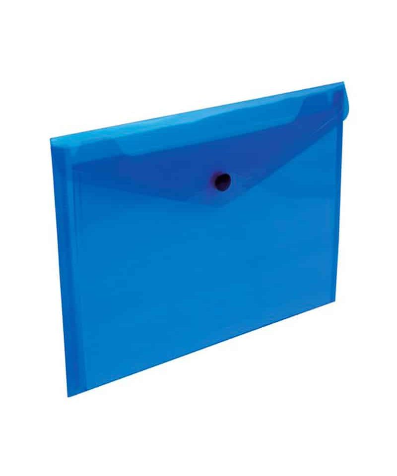 Busta portadocumenti in pp A4 senza soffietto 19422 9 Busta-portadocumenti-in-pp-A4-senza-soffietto-19422-lato-blu