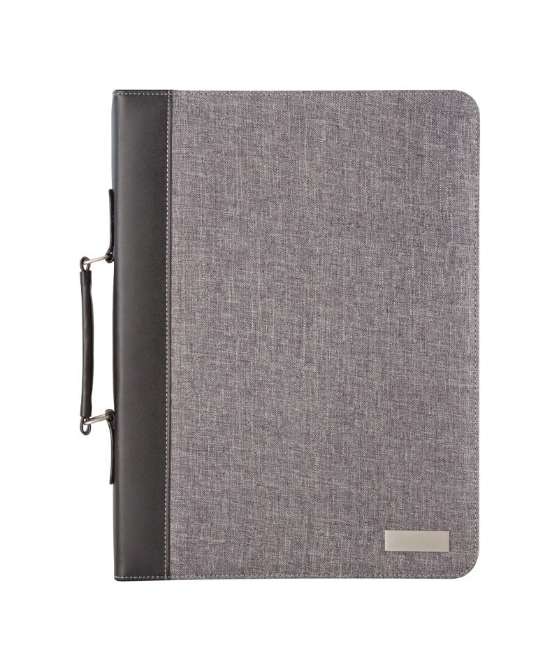 Cartella-A4-portadocumenti-con-maniglia-e-zip-AP809462-chiuso