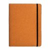Cartella congresso A4 in sughero 22128 1 Cartella-congresso-A4-in-sughero-22128