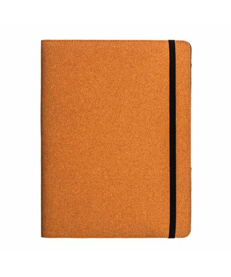 Cartella-congresso-A4-in-sughero-22128