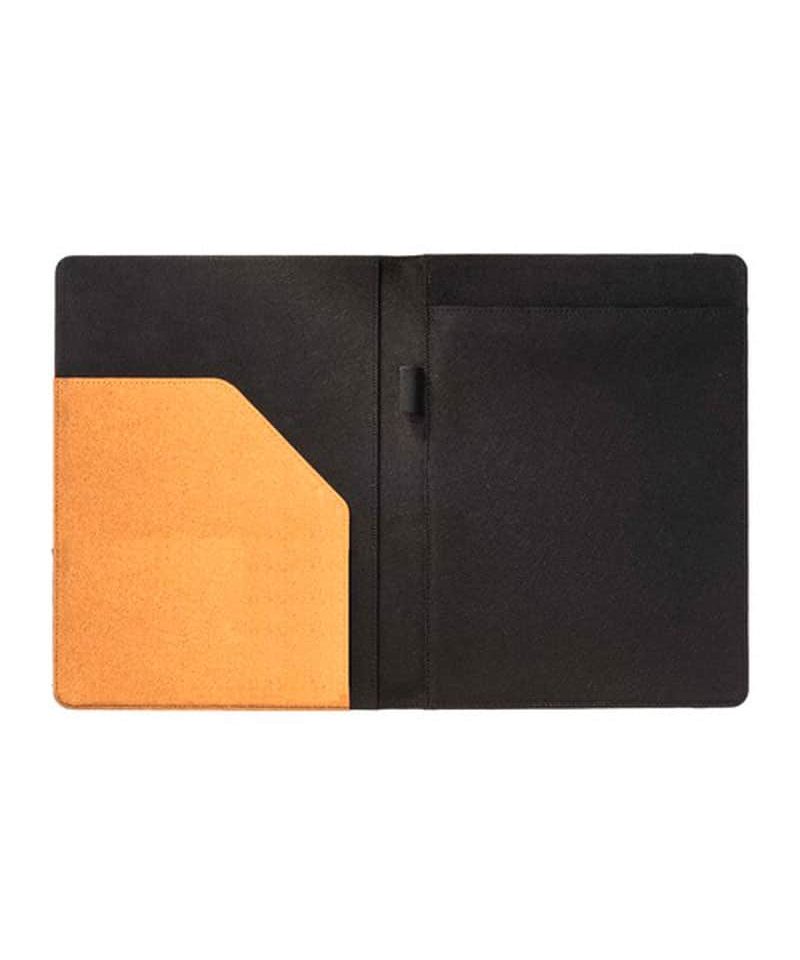 Cartella-congresso-A4-in-sughero-22128-aperto