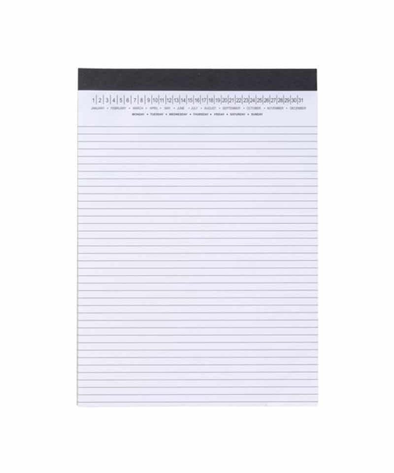 Cartella-congresso-A4-in-sughero-22128-blocco