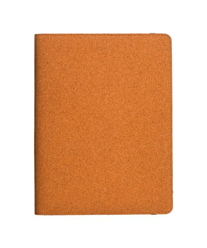 Cartella-congresso-A4-in-sughero-22128-retro