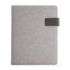 Cartella congresso A4 in tessuto 18131 1 Cartella-congresso-A4-in-tessuto-18131-grigio
