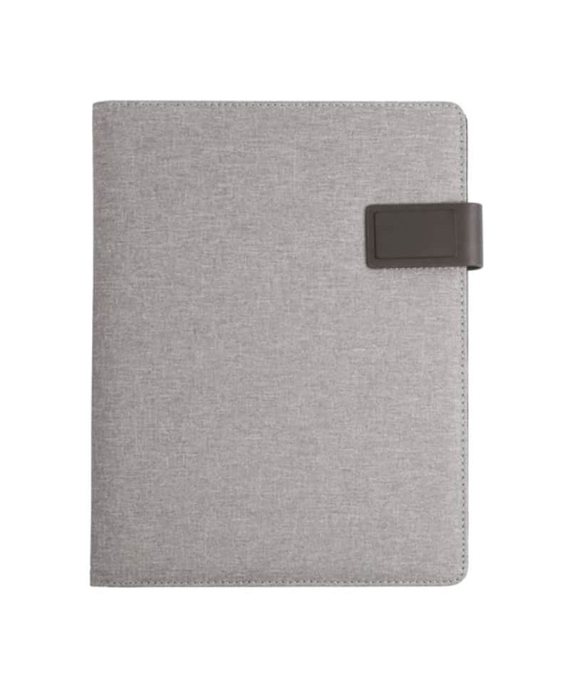 Cartella-congresso-A4-in-tessuto-18131-grigio