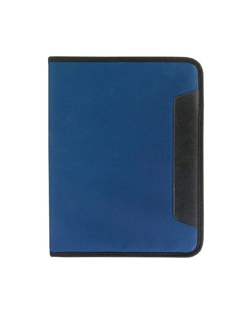 Cartella congresso in poliestere 14124 9 Cartella-congresso-in-poliestere-14124-blu