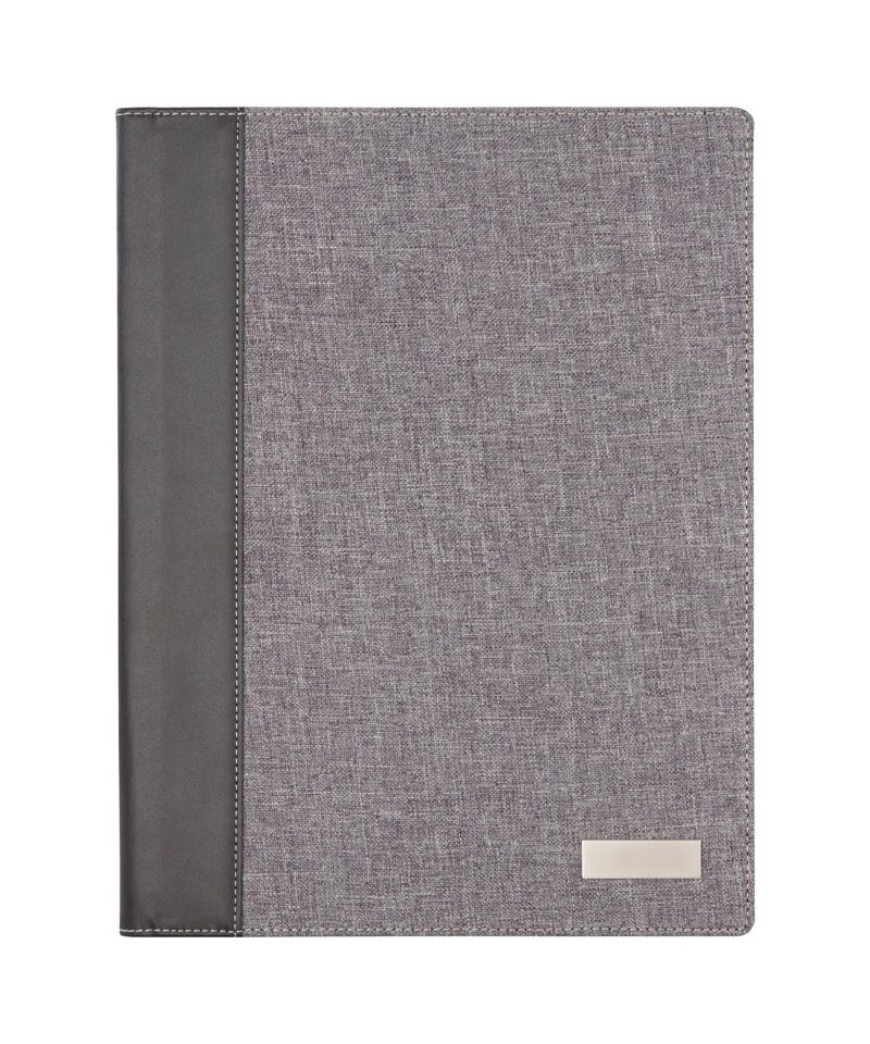 Cartella-formato-A4-con-copertina-in-lino-e-PU-AP809461