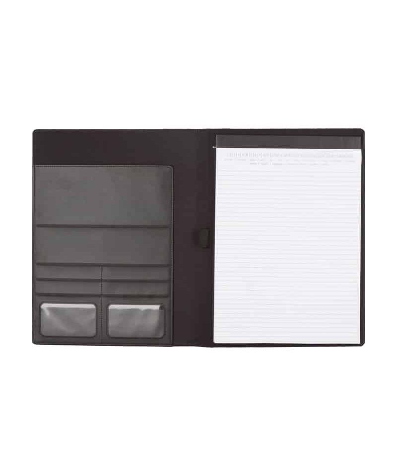 Cartella formato A4 con copertina in lino e PU AP809461 7 Cartella-formato-A4-con-copertina-in-lino-e-PU-AP809461-interno