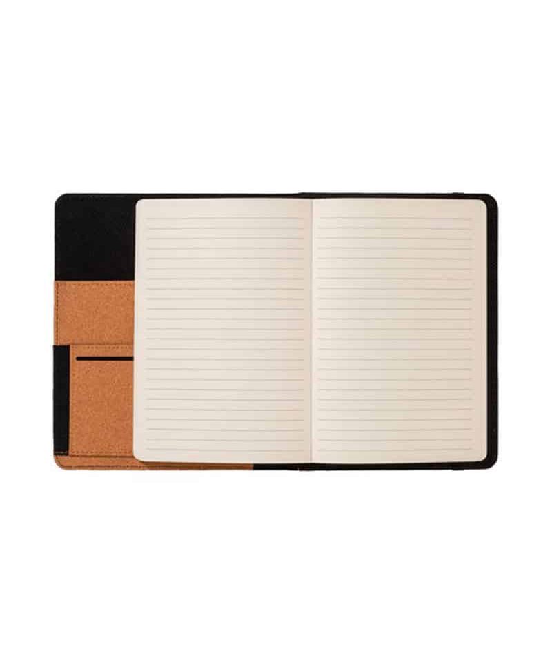 Cartella-portadocumenti-A5-in-sughero-22129-blocco