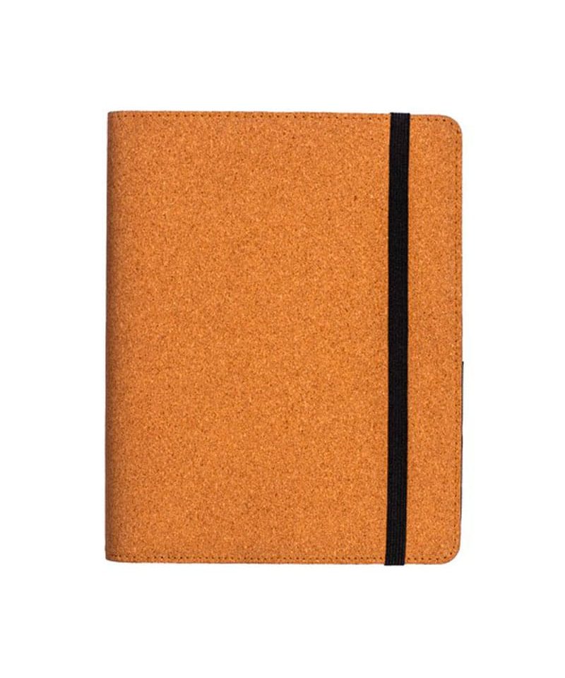 Cartella-portadocumenti-A5-in-sughero-22129-fronte
