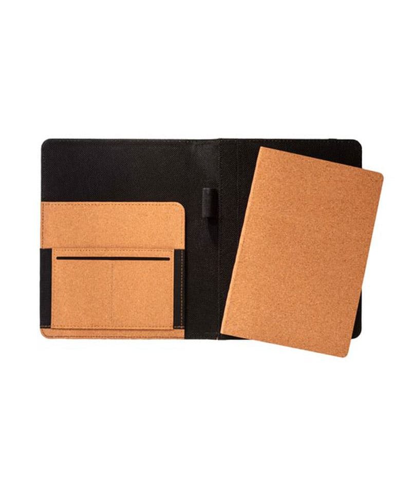 Cartella-portadocumenti-A5-in-sughero-22129-interno