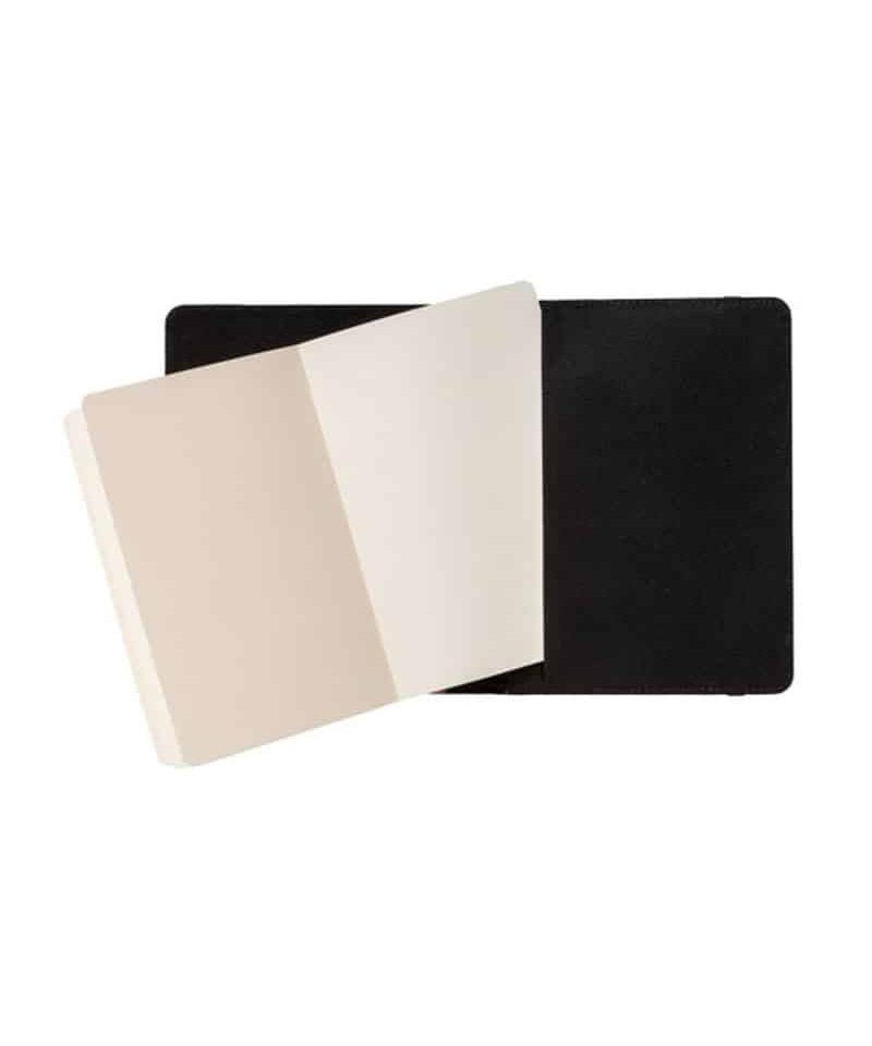 Cartella portadocumenti A5 in sughero 22129 12 Cartella-portadocumenti-A5-in-sughero-22129-quaderno