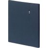 Cartella portadocumenti con chiusura magnetica A4 RPET AP722542 2 Cartella-portadocumenti-con-chiusura-magnetica-A4-RPET-ap722542-blu-chiuso
