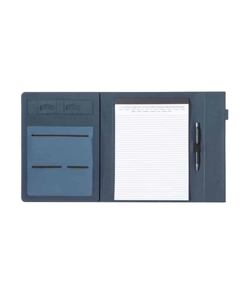 Cartella-portadocumenti-con-chiusura-magnetica-A4-RPET-ap722542-blu-interno
