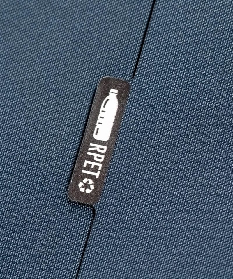Cartella portadocumenti con chiusura magnetica A4 RPET AP722542 11 Cartella-portadocumenti-con-chiusura-magnetica-A4-RPET-ap722542-blu-label