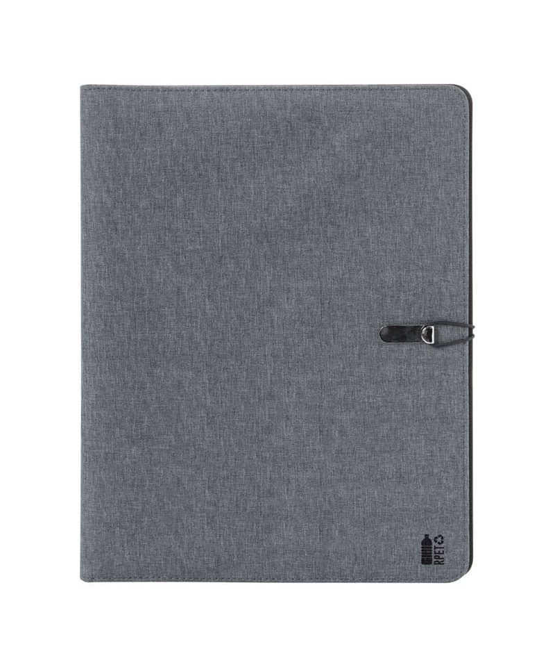 Cartella-portadocumenti-in-RPET-A4-AP800745-fronte