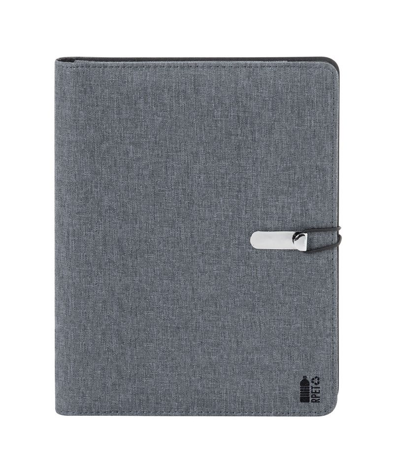 Cartella-portadocumenti-in-RPET-A5-ap800746-grigio-fronte