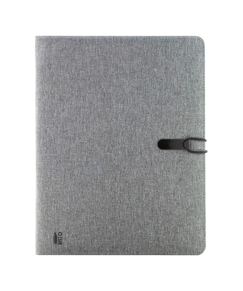 Cartella-portadocumenti-in-RPET-formato-A4-AP721881