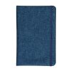 Notes con copertina in RPET 21439 1 Notes-con-copertina-in-RPET-21439-blu