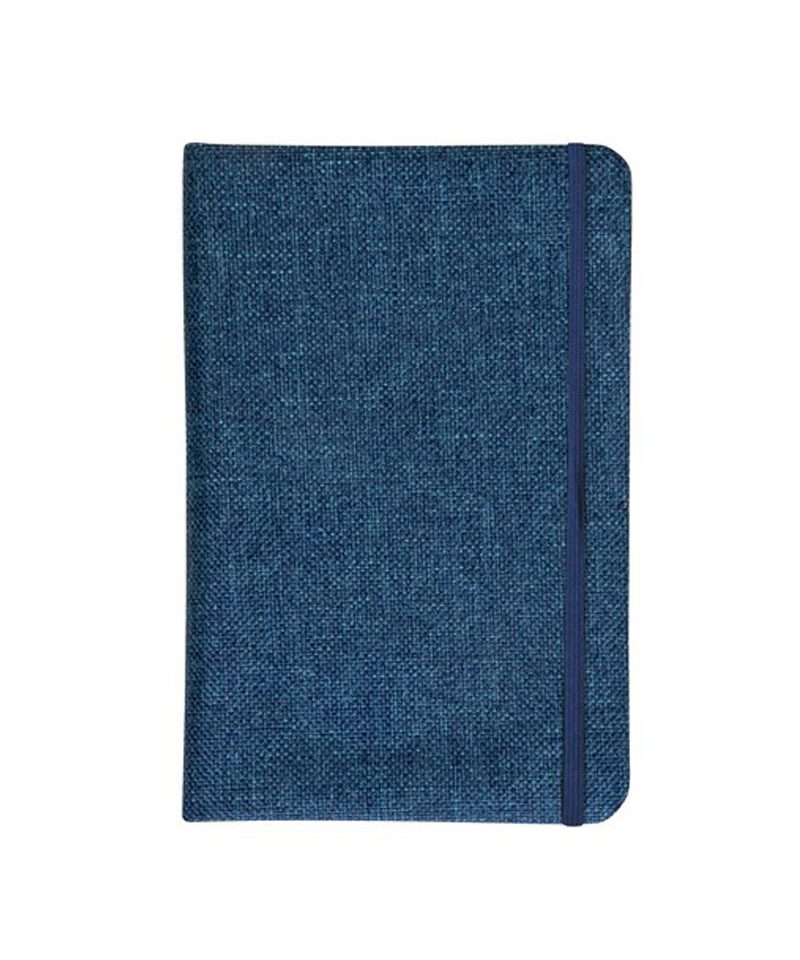 Notes-con-copertina-in-RPET-21439-blu
