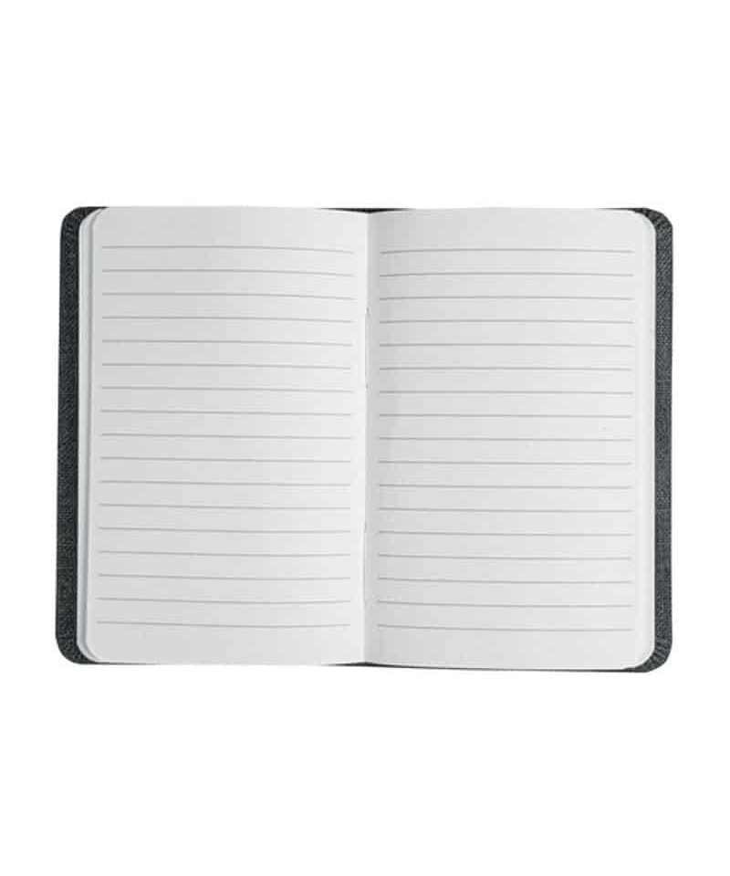Notes con copertina in RPET 21439 9 Notes-con-copertina-in-RPET-21439-nero-aperto