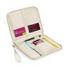 Organizer da viaggio Bagbase BG756 2 Organizer-da-viaggio-Bagbase-BG756-avorio