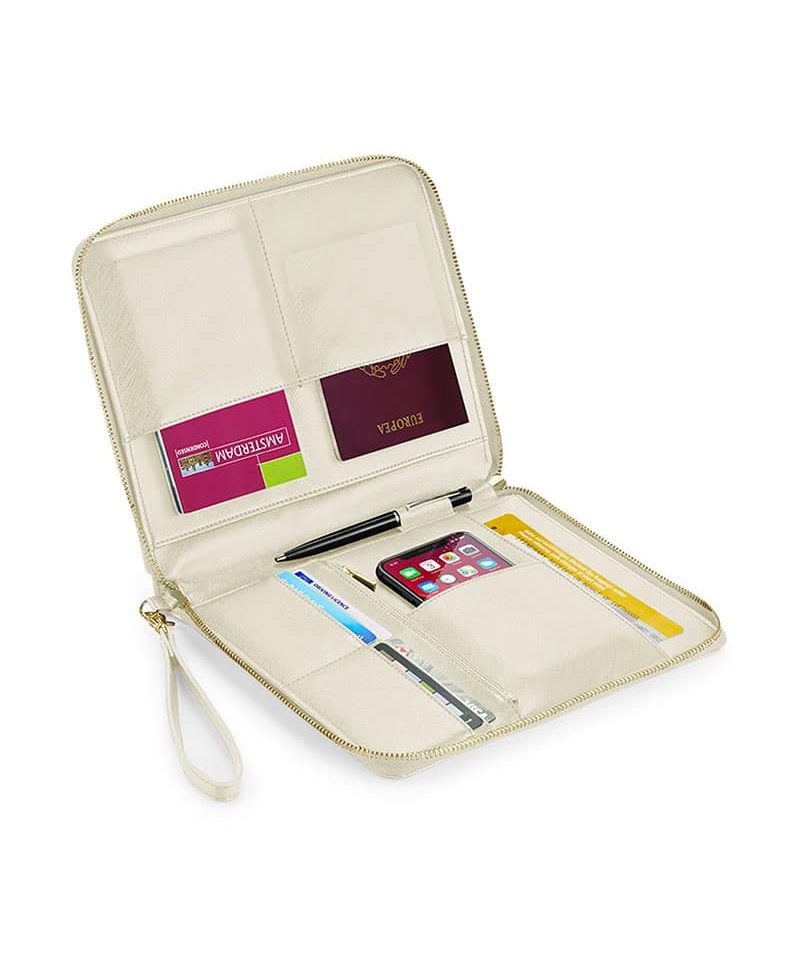 Organizer-da-viaggio-Bagbase-BG756-avorio