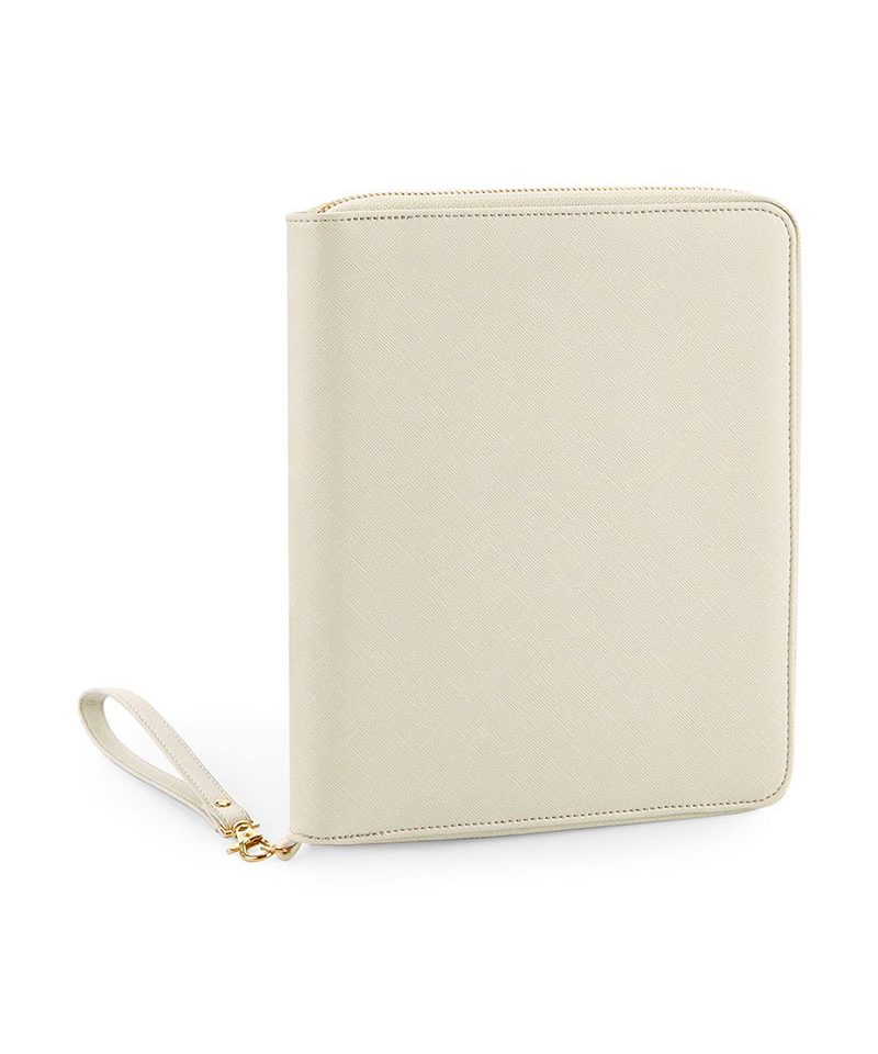 Organizer da viaggio Bagbase BG756 11 Organizer-da-viaggio-Bagbase-BG756-avorio-chiuso
