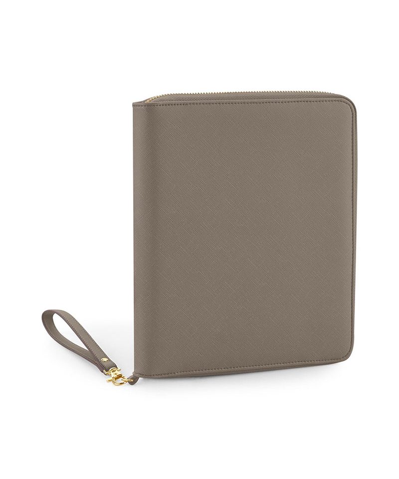 Organizer da viaggio Bagbase BG756 13 Organizer-da-viaggio-Bagbase-BG756-grigio-talpa