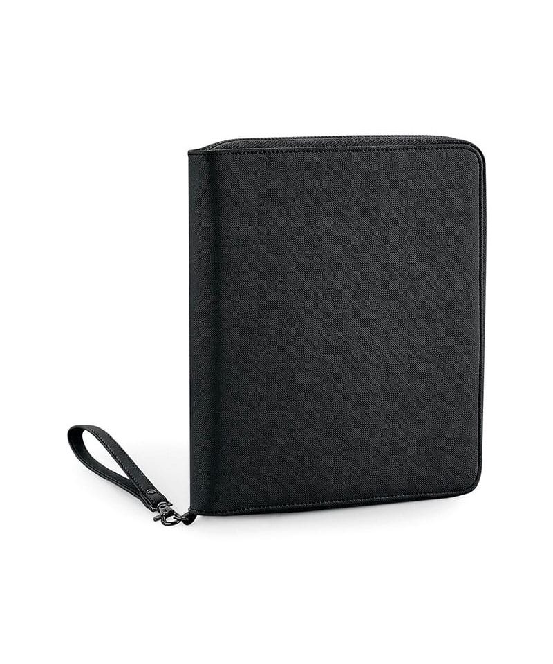 Organizer da viaggio Bagbase BG756 16 Organizer-da-viaggio-Bagbase-BG756-nero