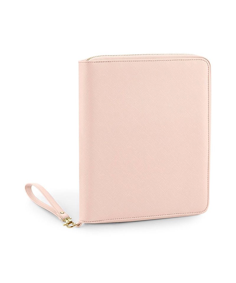 Organizer da viaggio Bagbase BG756 12 Organizer-da-viaggio-Bagbase-BG756-rosa-chiaro