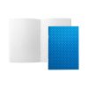 Quaderno A5 in carta riciclata con copertina personalizzabile AP716477 2 Quaderno-A5-in-carta-riciclata-con-copertina-personalizzabile-AP716477
