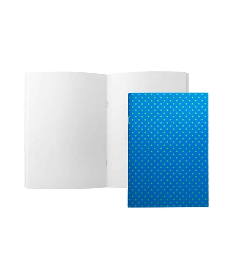 Quaderno-A5-in-carta-riciclata-con-copertina-personalizzabile-AP716477
