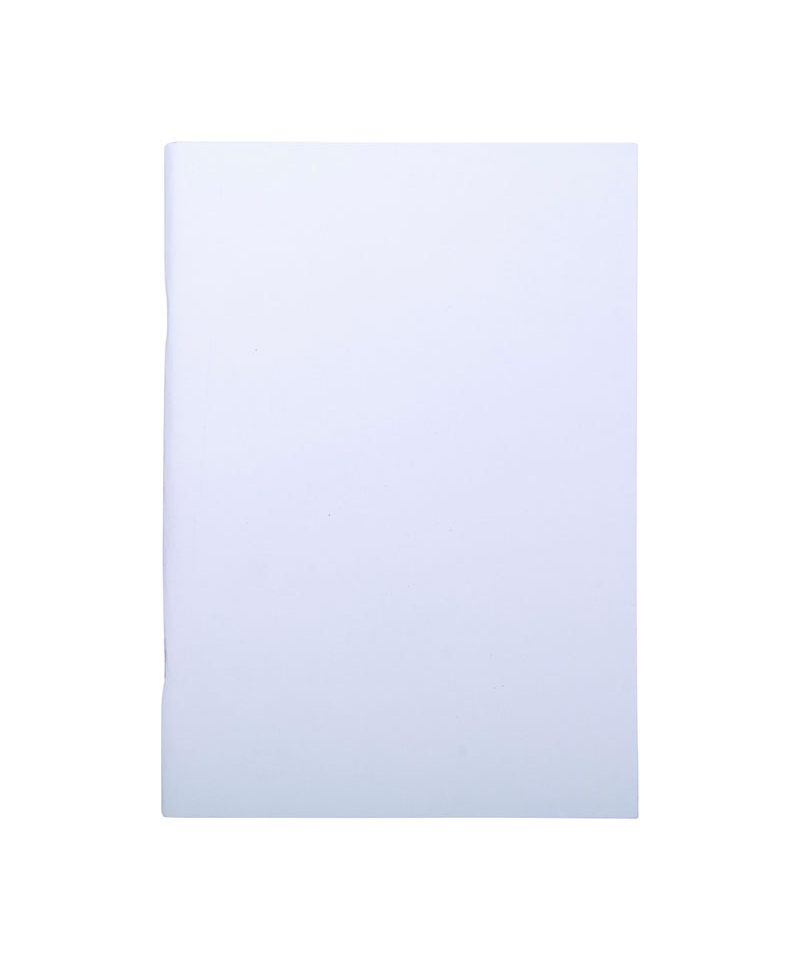 Quaderno A5 in carta riciclata con copertina personalizzabile AP716477 7 Quaderno-A5-in-carta-riciclata-con-copertina-personalizzabile-AP716477-x