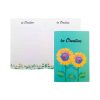 Quaderno A5 personalizzabile con copertina in carta riciclata AP716537 1 Quaderno-A5-personalizzabile-con-copertina-in-carta-riciclata-ap716537