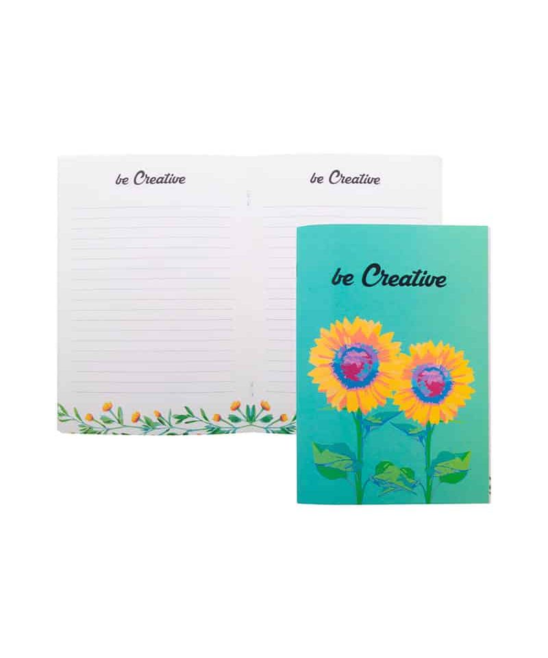 Quaderno-A5-personalizzabile-con-copertina-in-carta-riciclata-ap716537