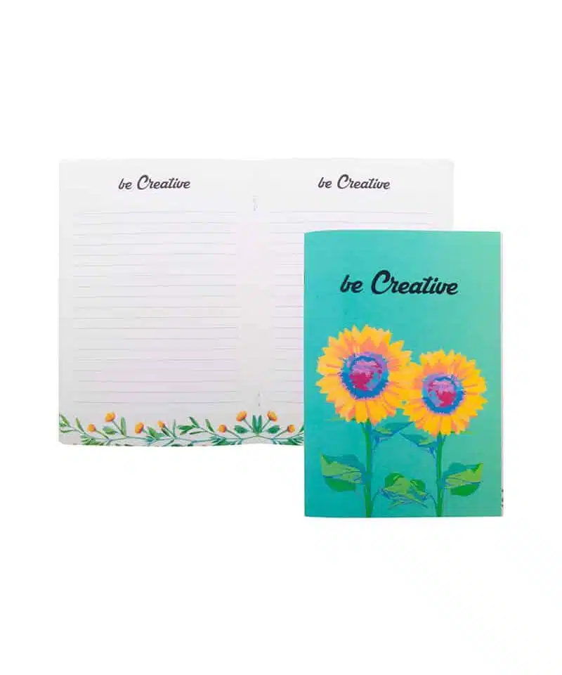 Quaderno-A5-personalizzabile-con-copertina-in-carta-riciclata-ap716537