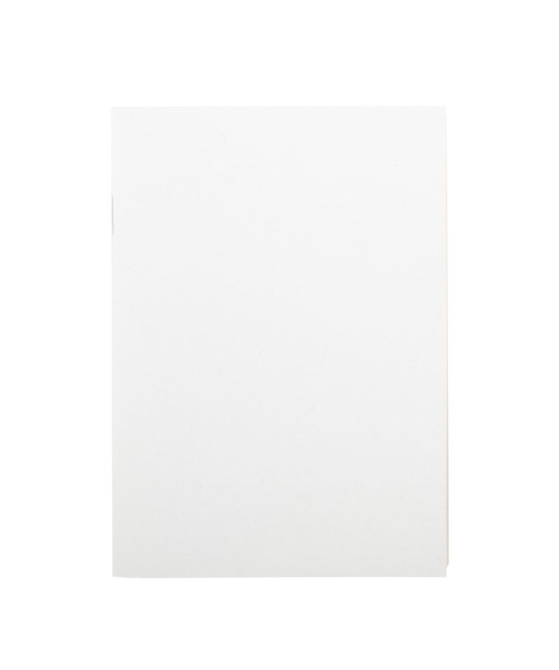 Quaderno A5 personalizzabile con copertina in carta riciclata AP716537 5 Quaderno-A5-personalizzabile-con-copertina-in-carta-riciclata-ap716537-b