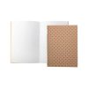 Quaderno A6 con copertina personalizzabile in carta kraft AP716480 1 Quaderno-A6-con-copertina-personalizzabile-in-carta-kraft-ap716480