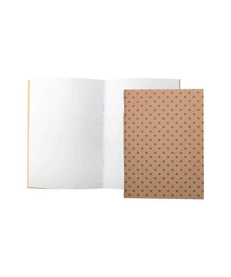 Quaderno-A6-con-copertina-personalizzabile-in-carta-kraft-ap716480