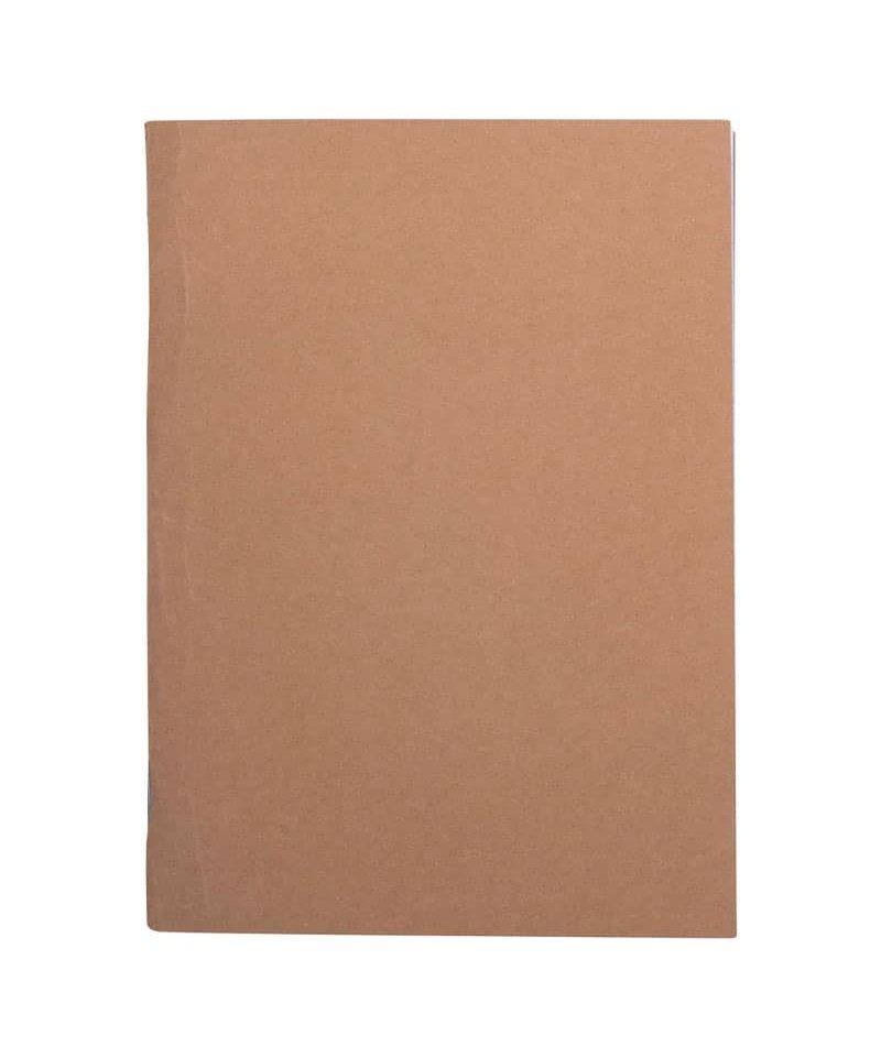 Quaderno A6 con copertina personalizzabile in carta kraft AP716480 7 Quaderno-A6-con-copertina-personalizzabile-in-carta-kraft-ap716480-chiuso