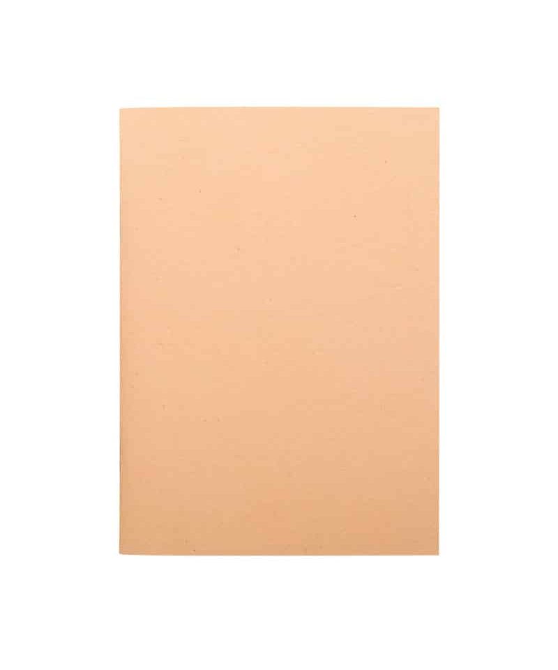 Quaderno-A6-copertina--carta-kraft-riciclata-ap716534