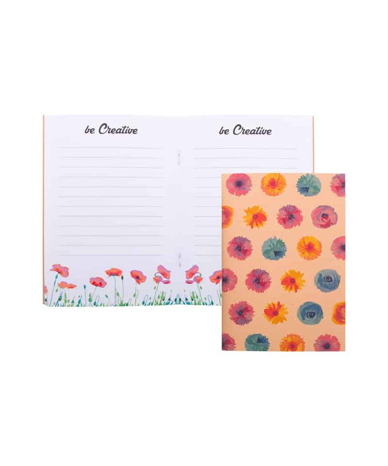 Quaderno-A6-copertina--carta-kraft-riciclata-ap716534-b