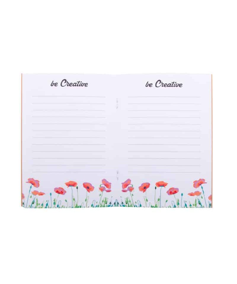 Quaderno-A6-copertina--carta-kraft-riciclata-ap716534-c